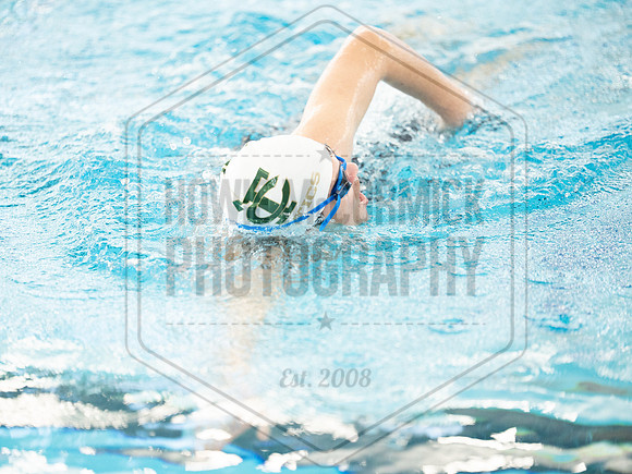 HMC_0778
