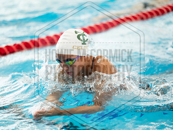 HMC_0833
