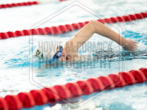 HMC_0873
