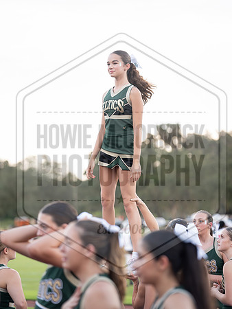 HMC_0344