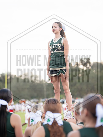 HMC_0385