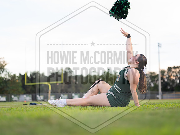 HMC_0770