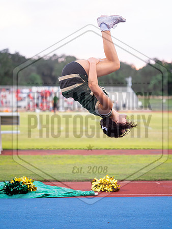 HMC_0962