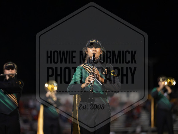 HMC_2755