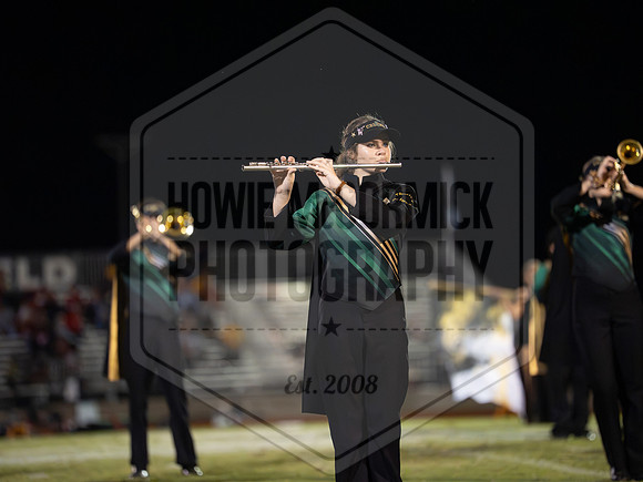 HMC_2757