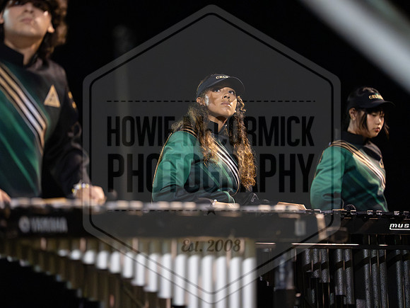 HMC_2774