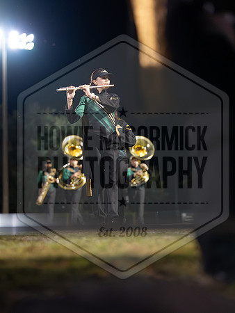 HMC_2810