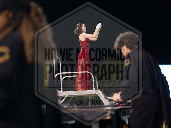 HMC_2934