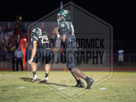 HMC_3659