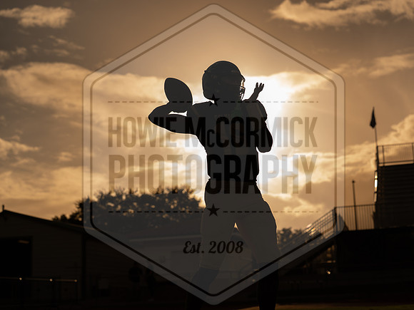 HMC_0068