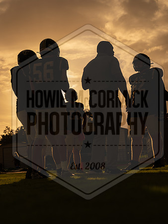 HMC_0188