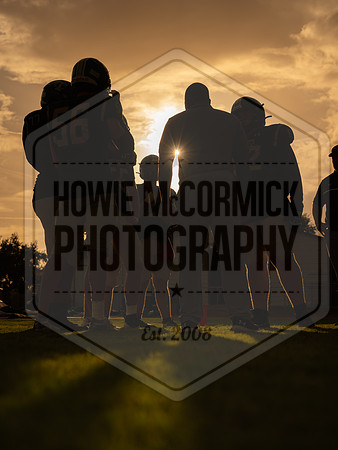 HMC_0244