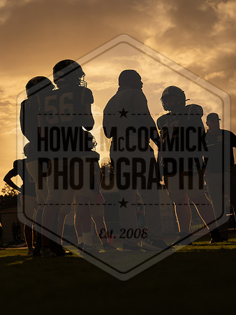 HMC_0207
