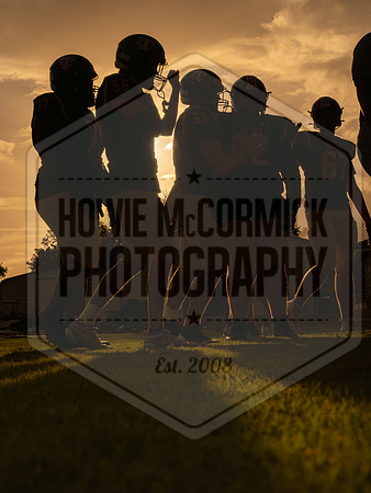 HMC_0275