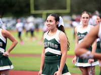 HMC_0361