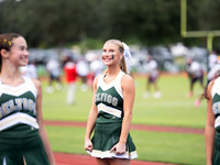 HMC_0366