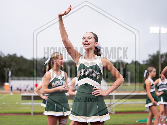 HMC_0588
