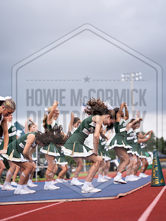HMC_0631