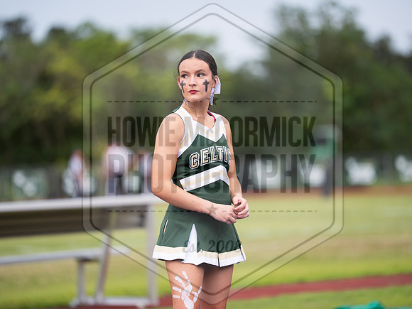 HMC_0671