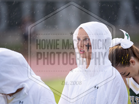 HMC_0901