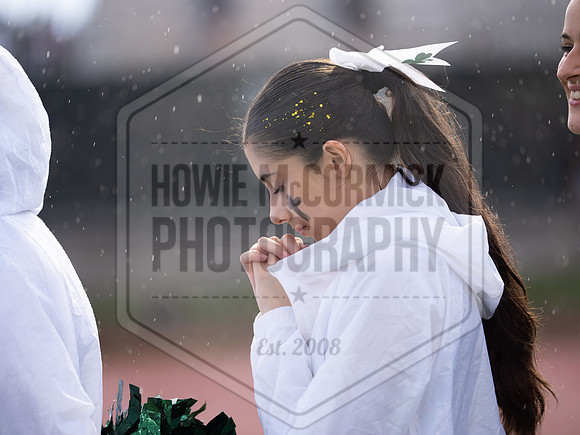 HMC_0917