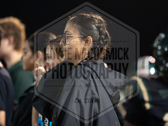 HMC_2121