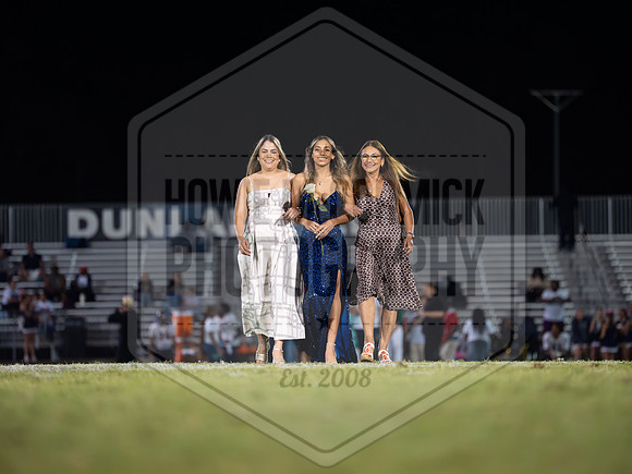 HMC_3379