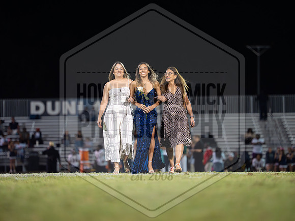 HMC_3385