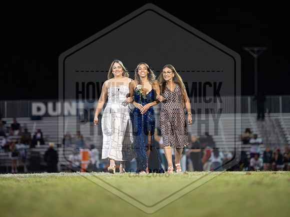 HMC_3392