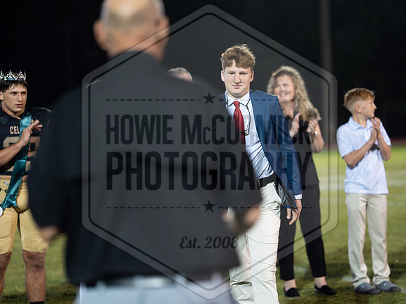 HMC_4094