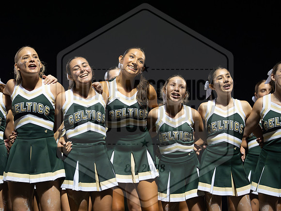 HMC_5153