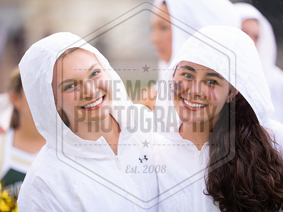 HMC_0865