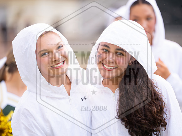 HMC_0869