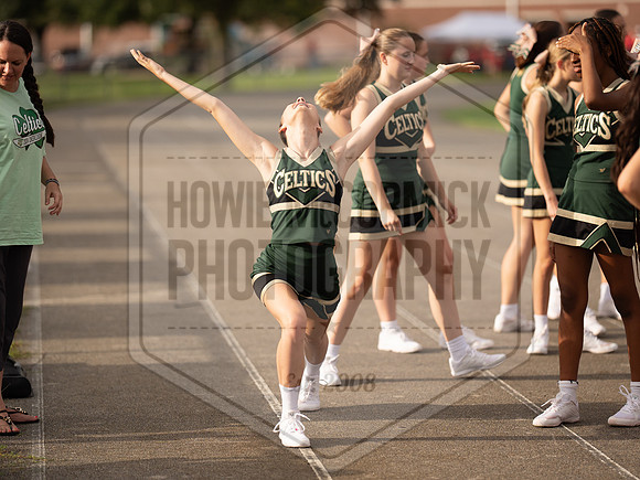 HMC_0334