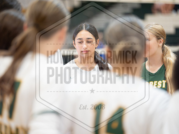 HMC_0294