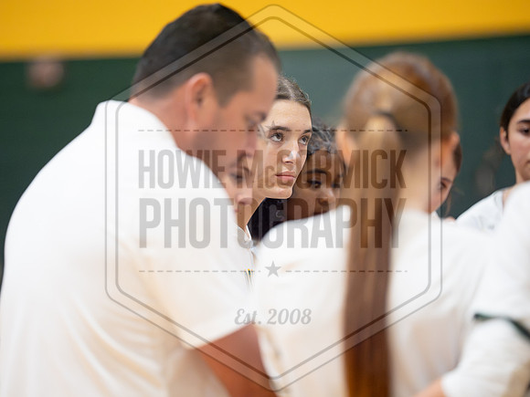 HMC_0443