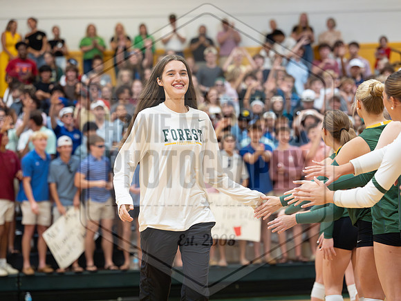 HMC_2555