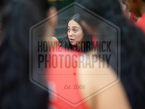 HMC_4745