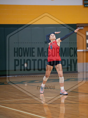 HMC_6554