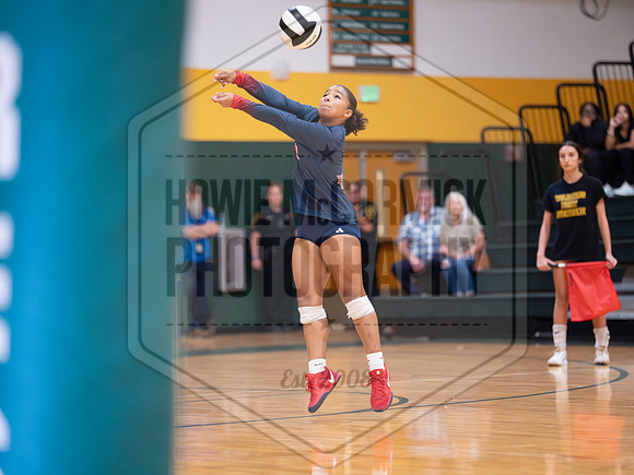 HMC_6884