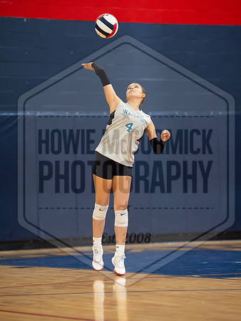 HMC_2577