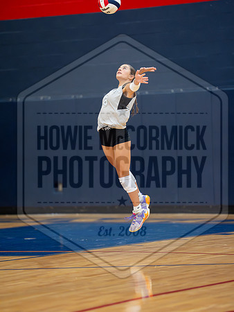 HMC_5139