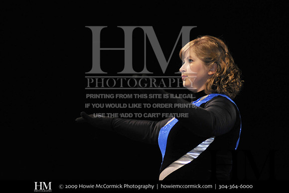 HMC_0750_v2