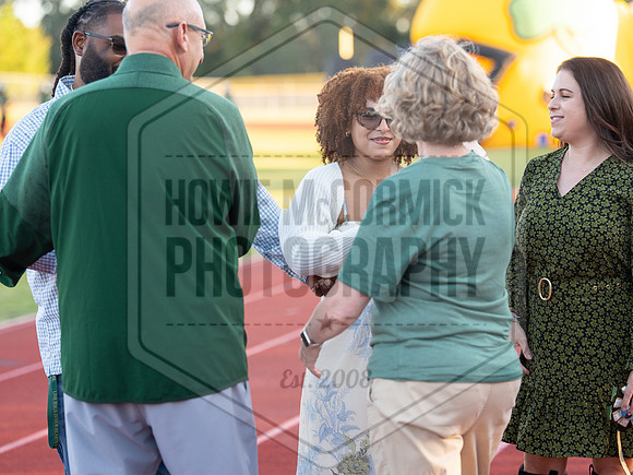 HMC_0247