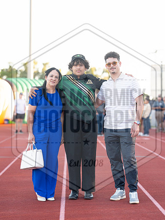 HMC_0657