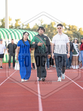 HMC_0653