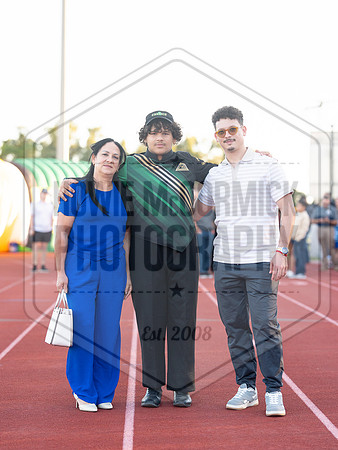 HMC_0660