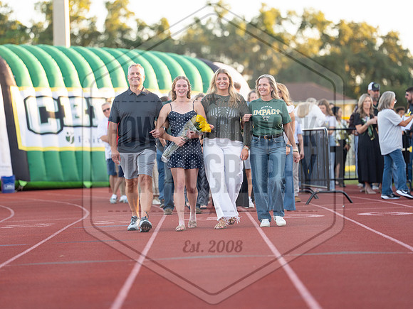 HMC_0902