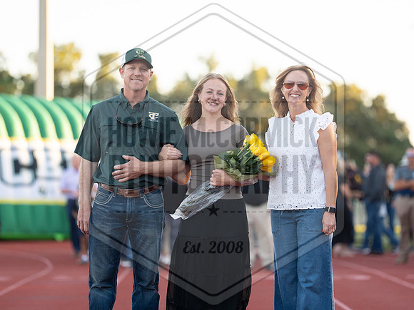 HMC_0947