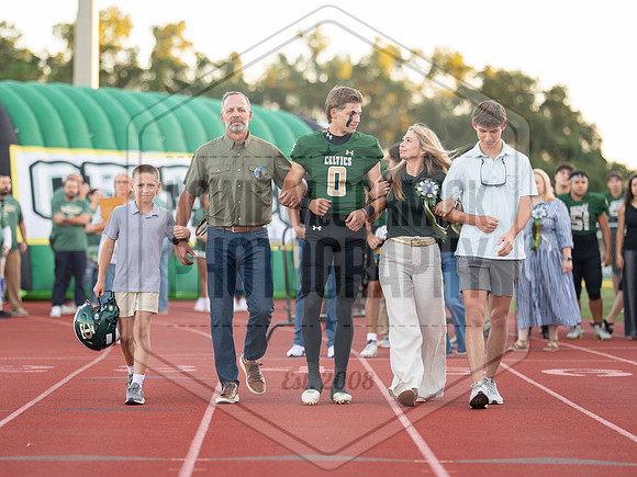 HMC_1573
